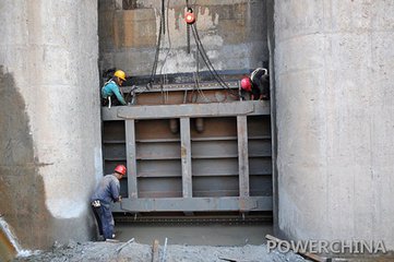 灵川专业深耕喷漆翻新领域